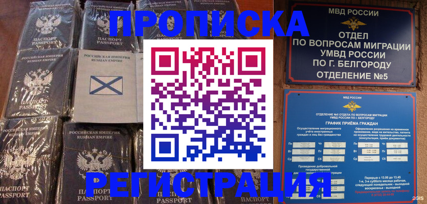 прописка гарантия в Лодейном Поле
