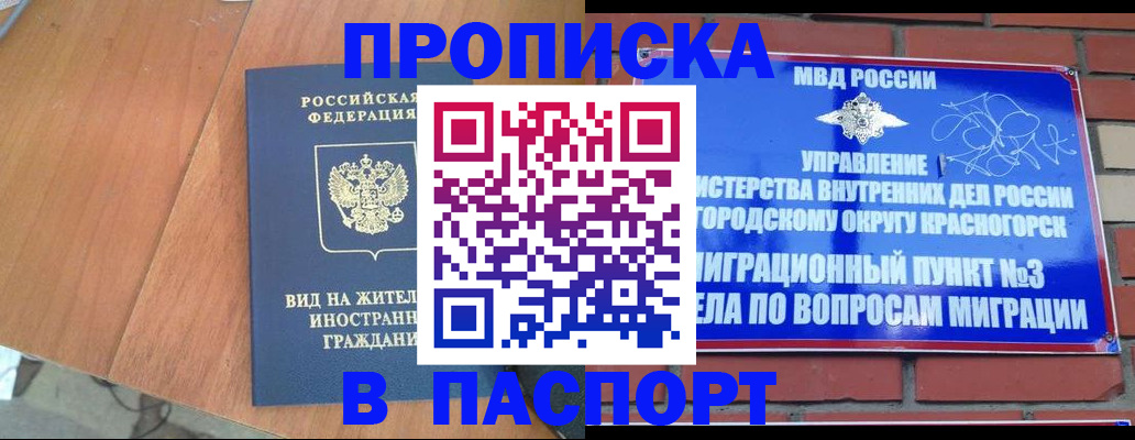 найти адрес прописки в Лодейном Поле